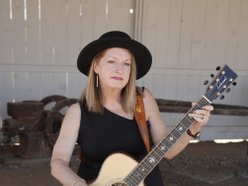 Sandy Hathaway