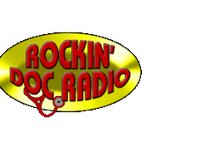 Rockin Doc Radio
