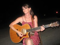 Dianne Martin-Karelovich