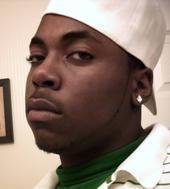 ReverbNation profile picture for @marques