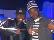 Fly Boy Jody of A.F.T Ace