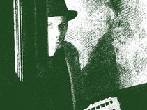 Alan Wyrick & The Hummingbirds