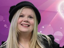 Celeste Talley Christian singer/songwriter