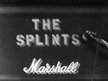 The Splints