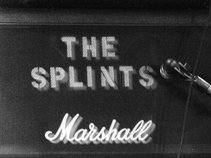 The Splints