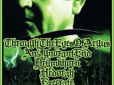Image for An Ignorant End