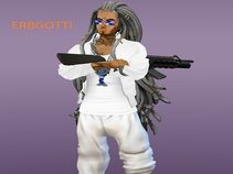 ERBGOTTI