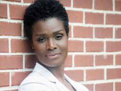 Angela L Bryant