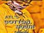 ATLS COTTON MOUTH