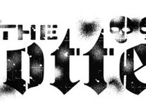 The Rotten