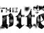 The Rotten