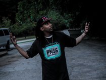 C.O.D. Entertainment presents Rick James Bitch!