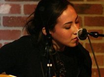Marcella J.