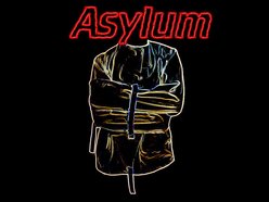 Asylum