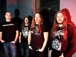Image for Les Ékorchés