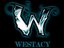 Westacy