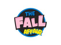 The Fall Affair