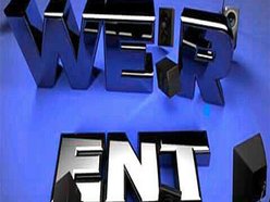 We R Ent.