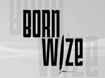 BORNWIZE