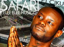 Elee Elee musicc