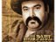 The Outlaw Paul Francis (Artist)