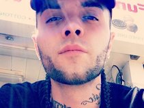 The Official Richy Musiq