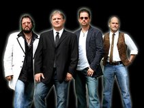 The Thrillhammers