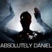 1399890837 daniel