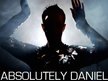 ABSOLUTELY DANIEL