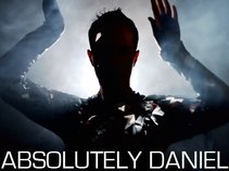 ABSOLUTELY DANIEL