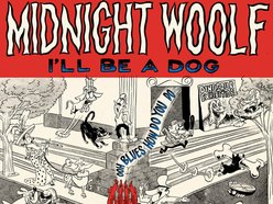 Midnight Woolf