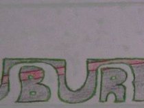 Suburbia