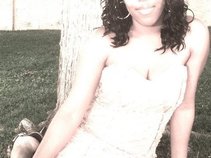 Chenell