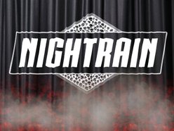 Image for Nightrain