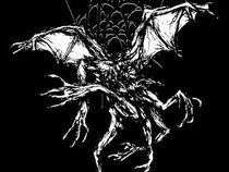 AntaeuS