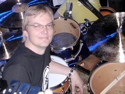 Image for Erik Smith