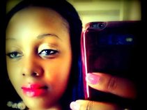 Kay'Lyrics