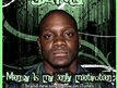 Jay Q