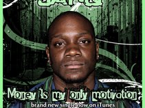 Jay Q