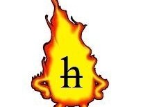 HOWARDIZ (HEAT LEAGUE)