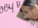 U.A. MEMBER SWEET BABY B
