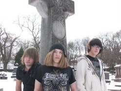 Image for Sinful Faith