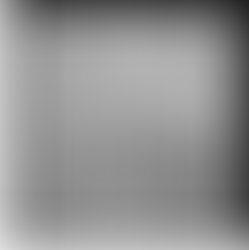 1352617119 img005 1295367515