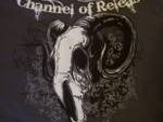 Channel of Release