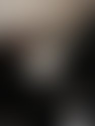 1457129640 image a09dcffc8ccbb26b638fe787706a4b13