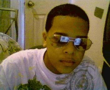 ReverbNation profile picture for @amin