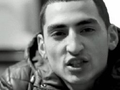 Mic Righteous