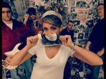 The Banana Convention