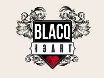 BLACQH3ART