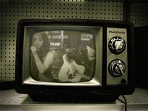 David Kelly & Danielle Frost